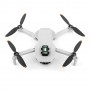 Сигнальне світло DJI Mavic 3 / Mini 2 / Air 2S STARTRC 1109184