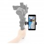 Держатель телефона, страховки DJI RSC 2 / RS 2 STARTRC 1108820