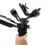 Держатель телефона, страховки DJI RSC 2 / RS 2 STARTRC 1108820