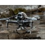 Подовжувачі шасі DJI FPV STARTRC 1109399