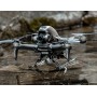 Удлинители шасси DJI FPV STARTRC 1109399