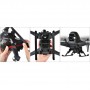 Подовжувачі шасі DJI FPV STARTRC 1109399