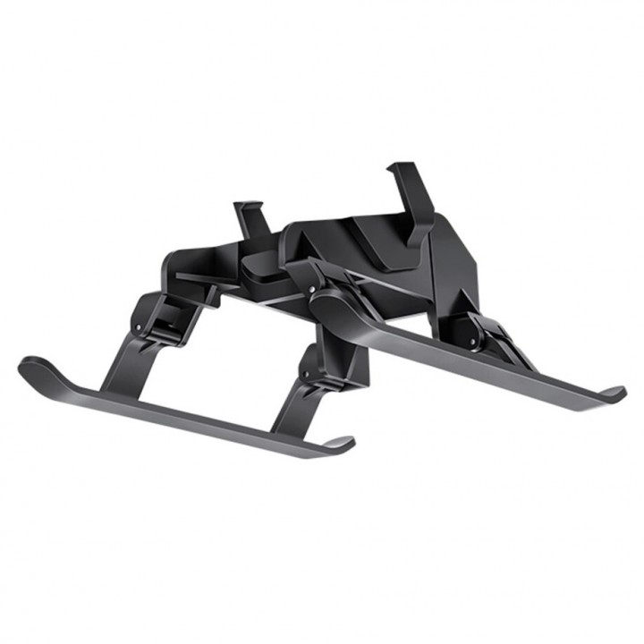 Подовжувачі шасі DJI FPV STARTRC 1109399