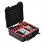 Захисний кейс DJI Air 2S / Mavic Air 2 герметичний пластиковий STARTRC 1109505