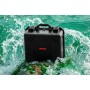 Захисний кейс DJI Air 2S / Mavic Air 2 герметичний пластиковий STARTRC 1109505