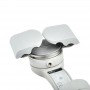 Накладки держателя телефона DJI OM 5 STARTRC 1109219
