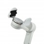 Накладки держателя телефона DJI OM 5 STARTRC 1109219