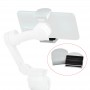 Накладки держателя телефона DJI OM 5 STARTRC 1109219