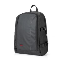 Рюкзак для Mavic 3 вологостійкий STARTRC 1110299