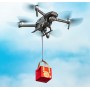 Система скидання вантажу Mavic 2 Pro / Zoom 400г STARTRC 1109923