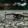 Система скидання вантажу Mavic 2 Pro / Zoom 400г STARTRC 1109923