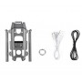 Система скидання вантажу Mavic 2 Pro / Zoom 400г STARTRC 1109923