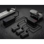 Зарядка DJI Mini 2/SE/Mavic Mini на три акумулятори STARTRC 1110513