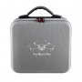 Кейс сумка для Mini 3 Pro STARTRC 1110845