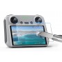 Стекло защитное пульта DJI RC Controller STARTRC 1110851