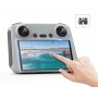 Стекло защитное пульта DJI RC Controller STARTRC 1110851
