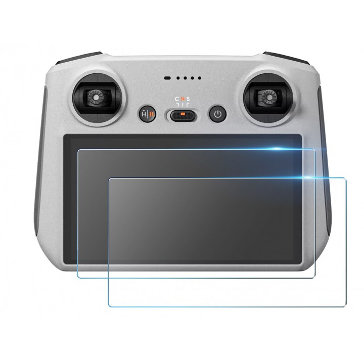 Стекло защитное пульта DJI RC Controller STARTRC 1110851
