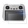 Стекло защитное пульта DJI RC Controller STARTRC 1110851