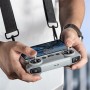 Ремінець на шию для пульта DJI RC Controller STARTRC 1110862