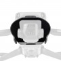Бленда DJI Mavic 3 STARTRC 1110797