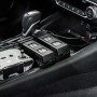 Автомобільна зарядка DJI Mavic 3 STARTRC 1110809