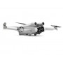 Фільтр градієнтний DJI Mini 3 Pro GND16 STARTRC 1110877