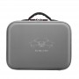 Кейс DJI Mini 3 Pro пружний на плече сірий STARTRC 1110888