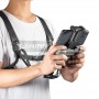Ремешок для пульта DJI RC-N1/DJI RC/PRO на два плеча STARTRC 1111119