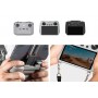 Ремешок для пульта DJI RC-N1/DJI RC/PRO на два плеча STARTRC 1111119