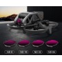 Фільтра DJI Avata ND 8-64 набір STARTRC 1111236
