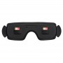 Захист для окулярів DJI FPV Goggles 2 STARTRC 1111338