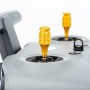 Стіки для пульта DJI Avata FPV подовжені з регулюванням STARTRC 1109428