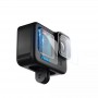 Скло захисне GoPro 12/11/10/9 екрани об'єктив STARTRC 1111361
