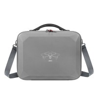 Кейс для DJI Air 3 на плечо защитный упругий STARTRC 1125221