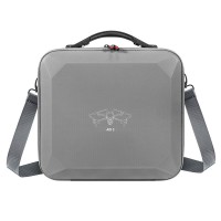 Кейс для DJI Air 3 Fly More Combo на плечо защитный упругий STARTRC 1125214