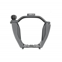 Кріплення 1/4 DJI Air 3 для ліхтаря камери STARTRC 1125160