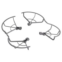 Захист пропелерів DJI Air 3 STARTRC 1125146