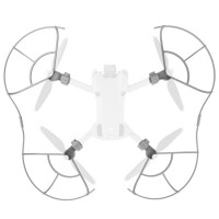 Захист пропелерів DJI Mini 4 Pro STARTRC 1129380