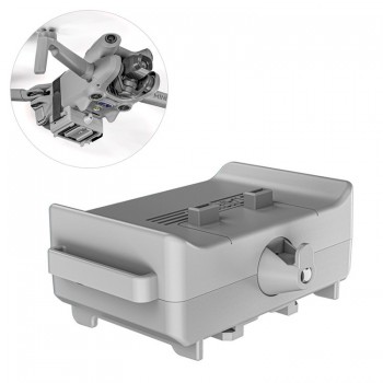 Система скидання вантажу DJI Mini 4 PRO STARTRC 1129410