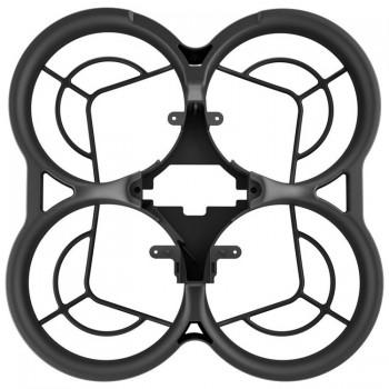 Захист пропелерів DJI Avata STARTRC 1111492