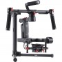 Стедікам DJI Ronin-M для DSLR и Mirrorless камер