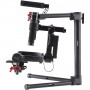 Стедікам DJI Ronin-M для DSLR и Mirrorless камер