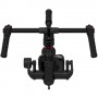 Стедикам DJI Ronin-M для DSLR и Mirrorless камер