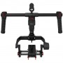 Стедікам DJI Ronin-M для DSLR и Mirrorless камер