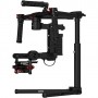 Стедікам DJI Ronin-M для DSLR и Mirrorless камер