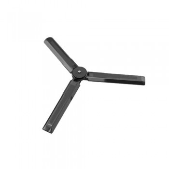 Штатив Moza AirCross 2