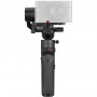 Zhiyun Crane M2 стабилизатор для камер, смартфонов, экшн-камер