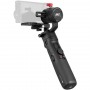 Zhiyun Crane M2 стабілізатор для камер, смартфонів, екшн-камер
