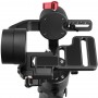 Zhiyun Crane M2 стабілізатор для камер, смартфонів, екшн-камер