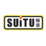 SUITU